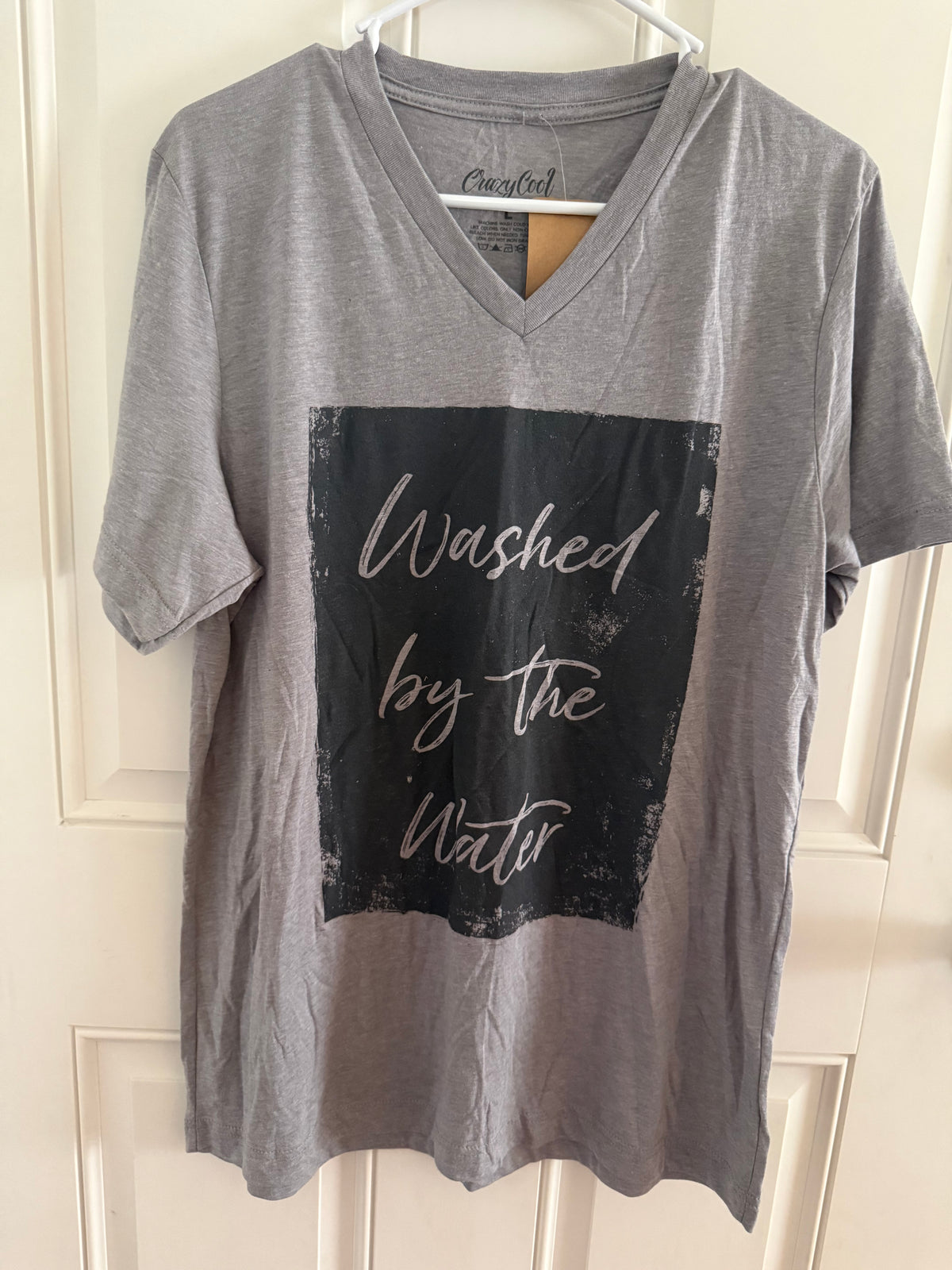 NWT large