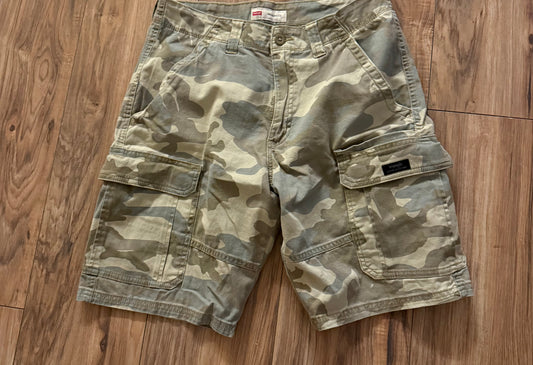 Wrangler 30x10