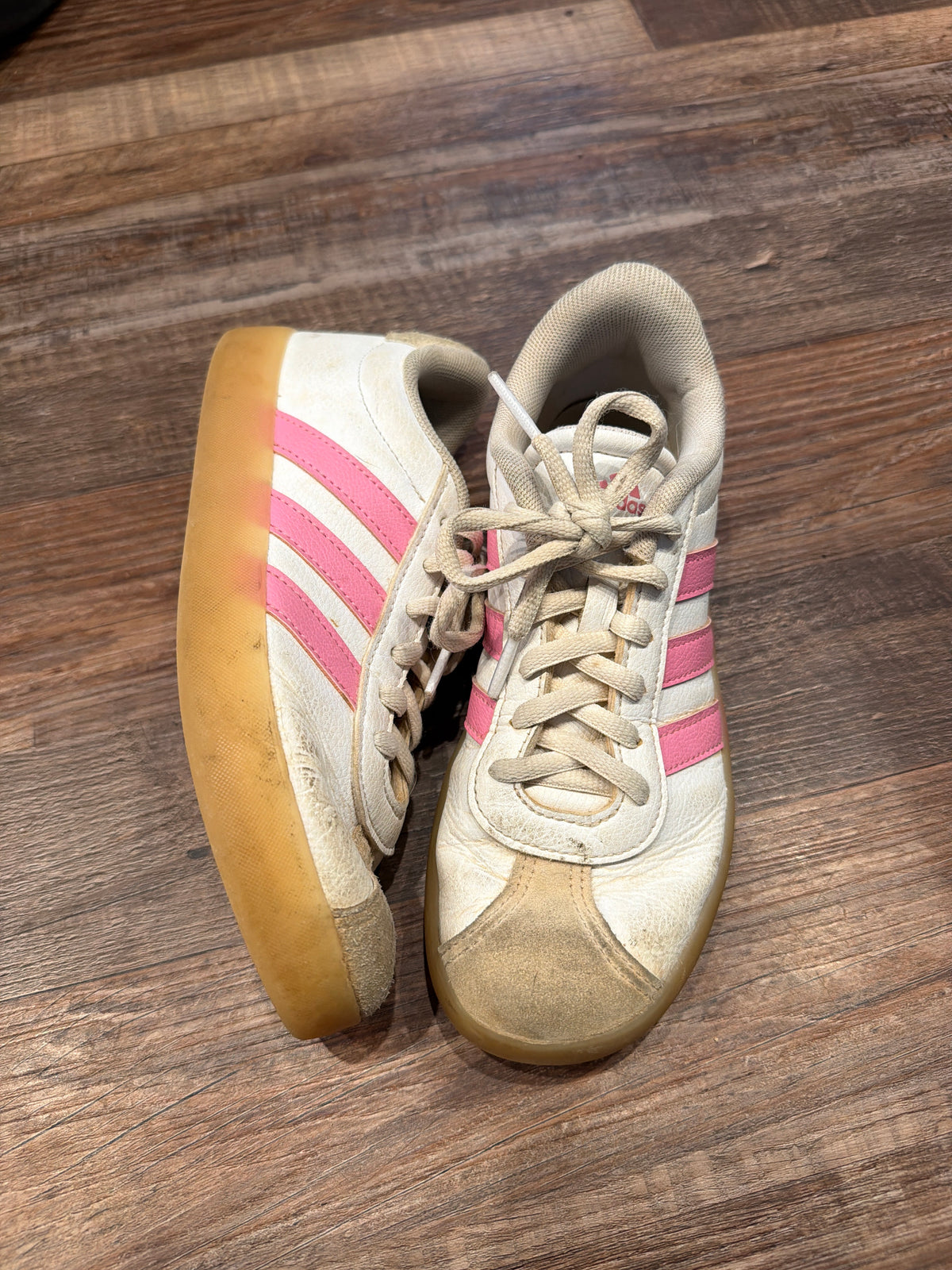 adidas 3y