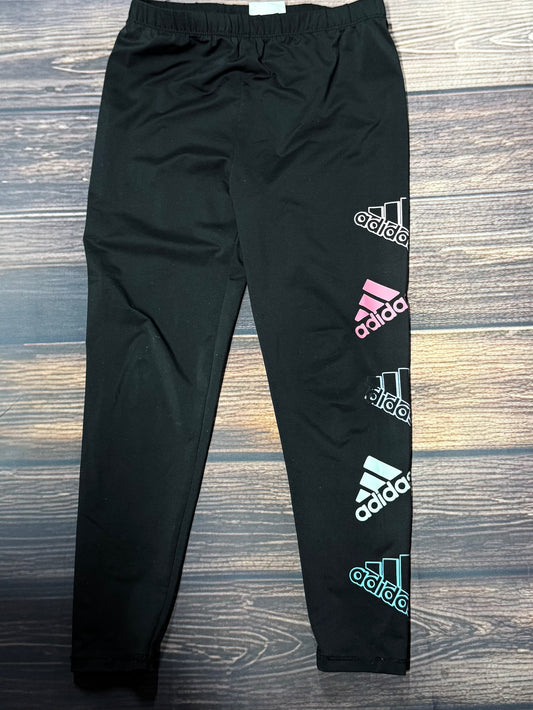 Adidas 6