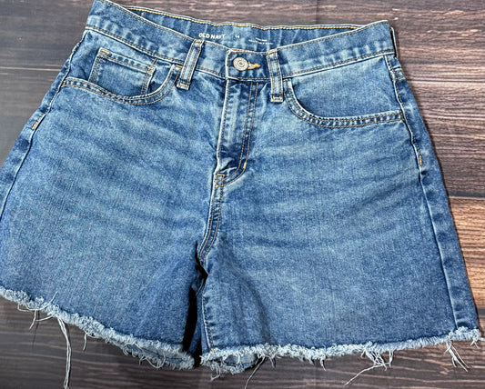 Old Navy 14