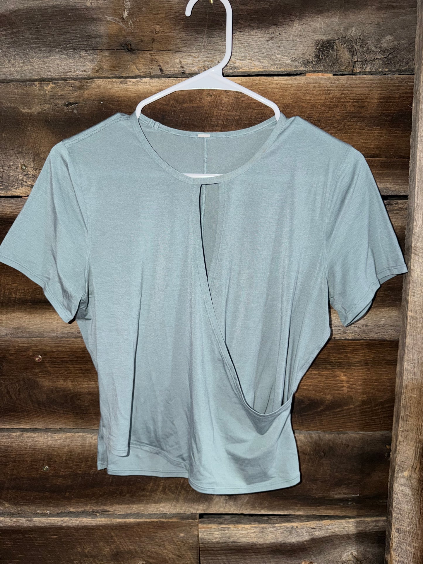 lululemon size S