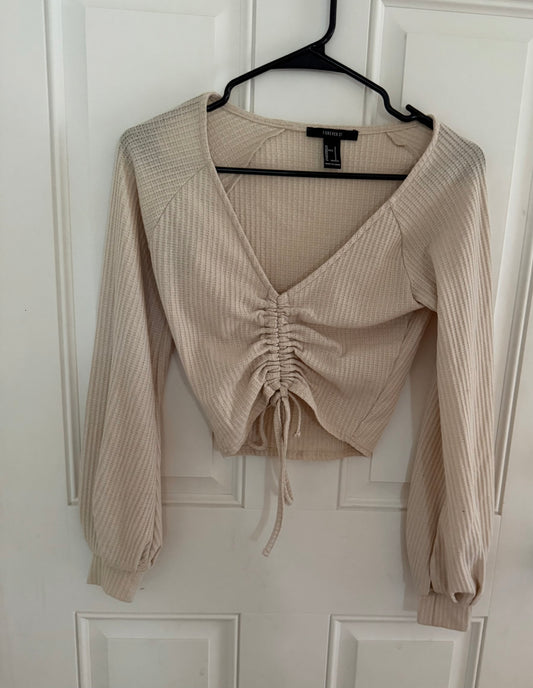 Forever 21 small