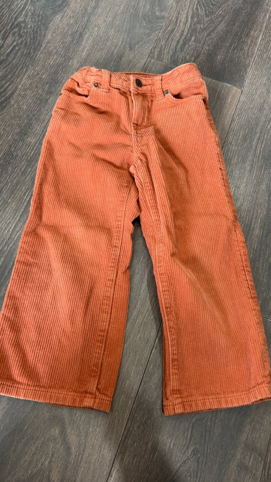 Cat & Jack size 5