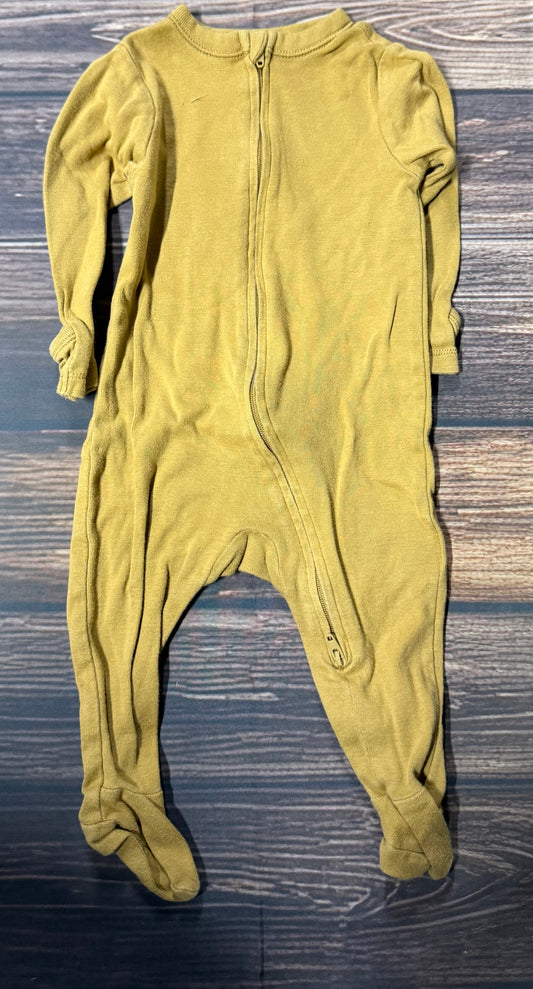 Old Navy 6-9m