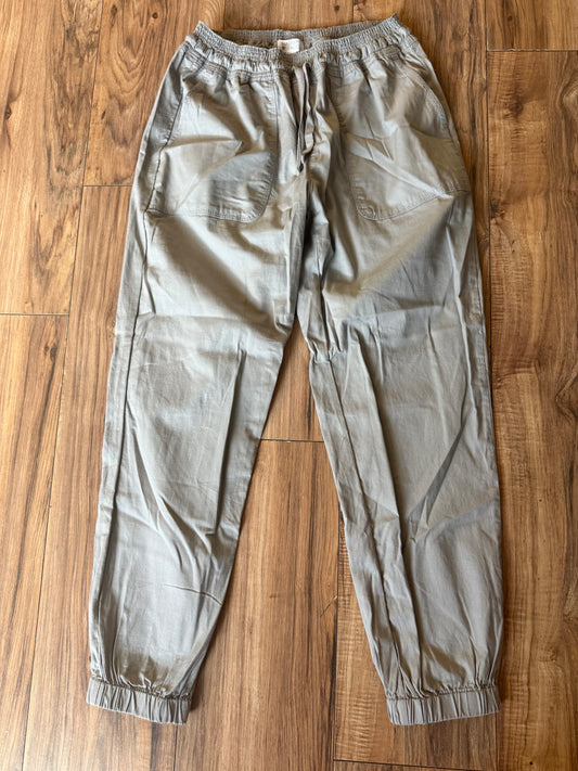 Market & Spruce medium