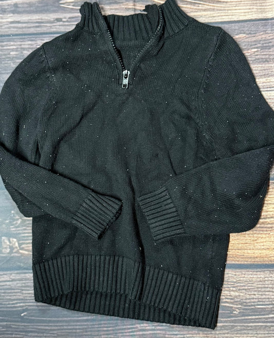 6T