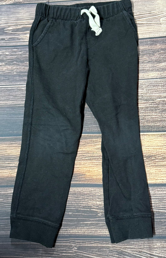Carter’s 4T