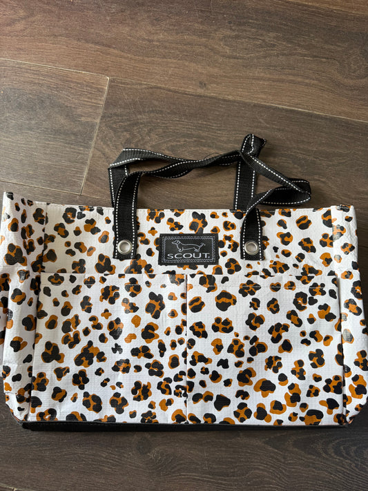 Scout Bag