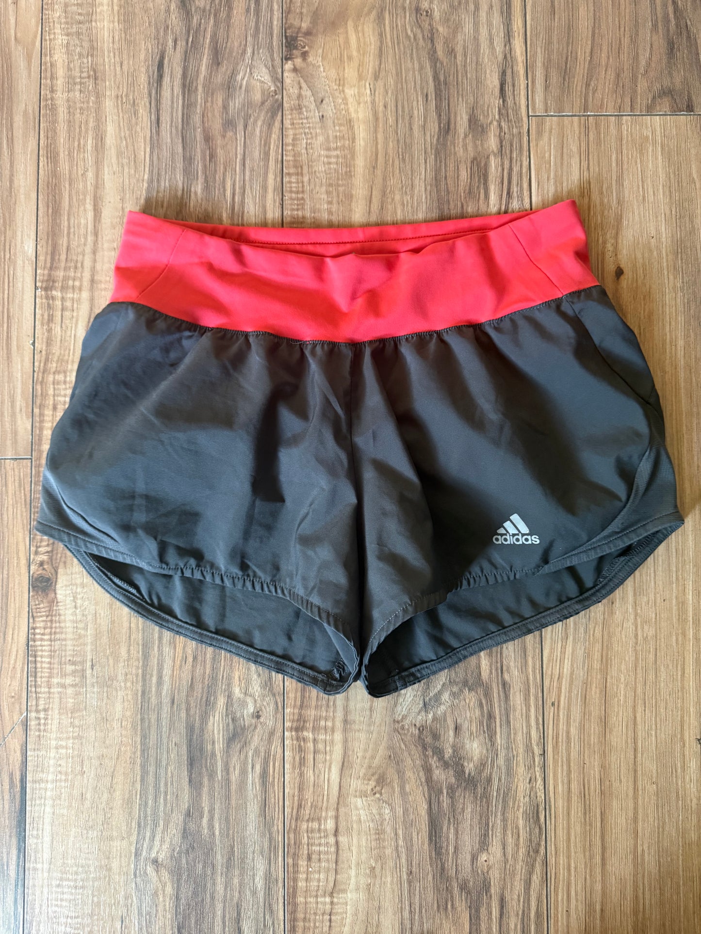 Adidas small 3”