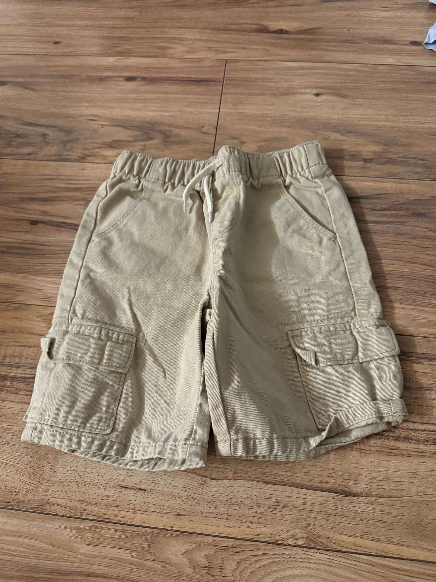 Old Navy 5T