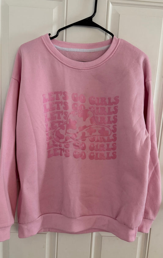 XL