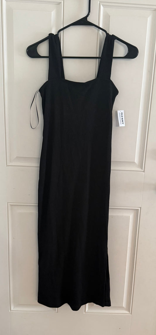 Nwt old navy small..$45 new