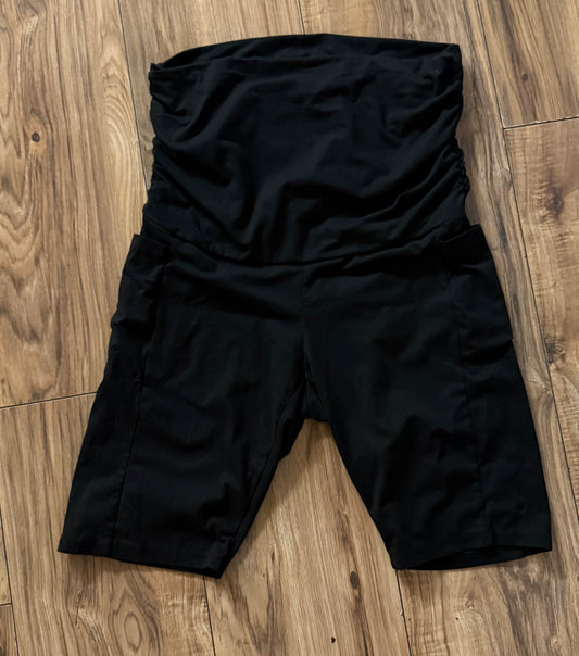 Medium maternity