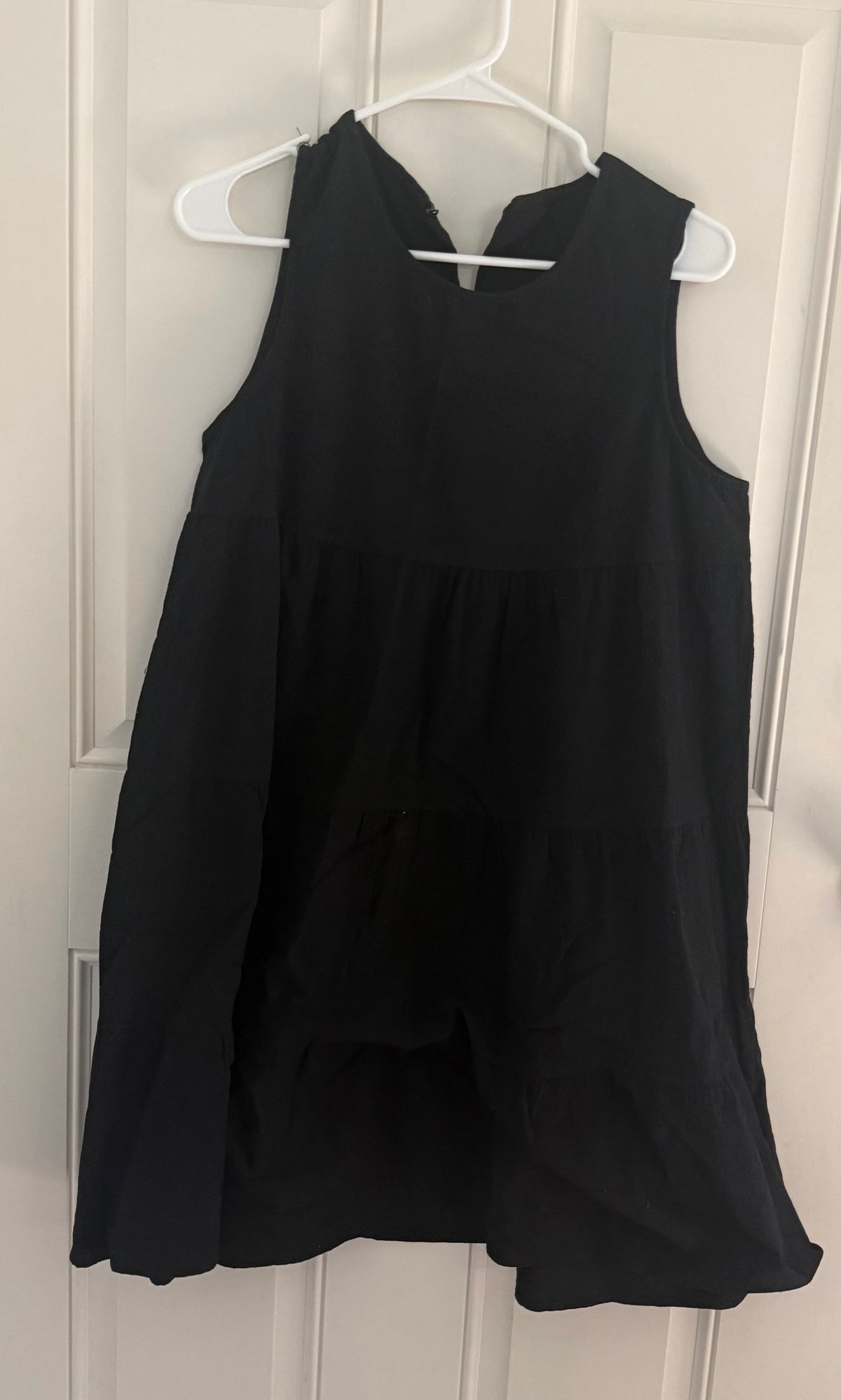 XL