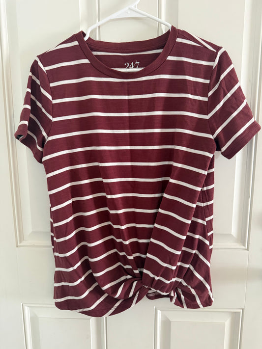 Maurices large