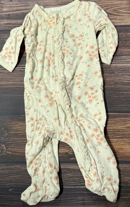 Gerber 0-3m