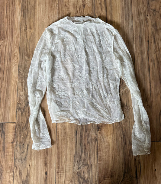 Medium
