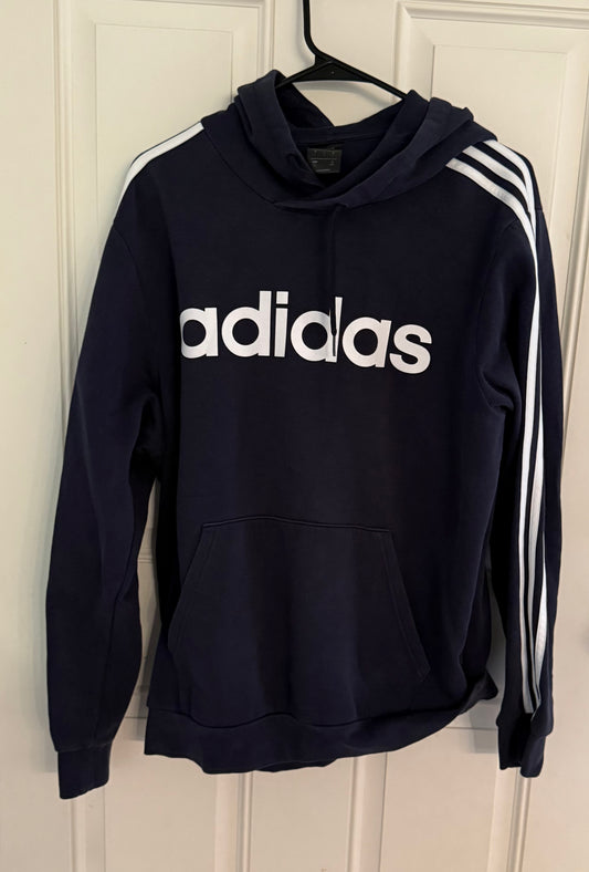 Adidas large