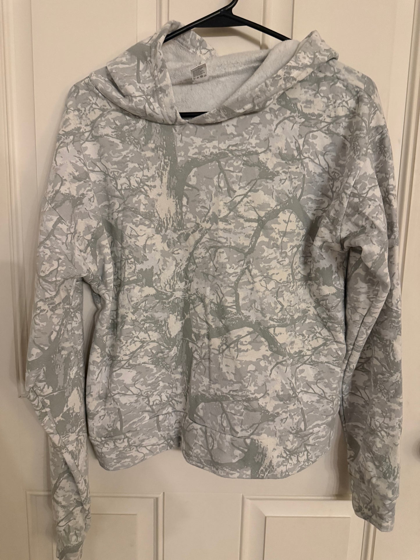 Medium