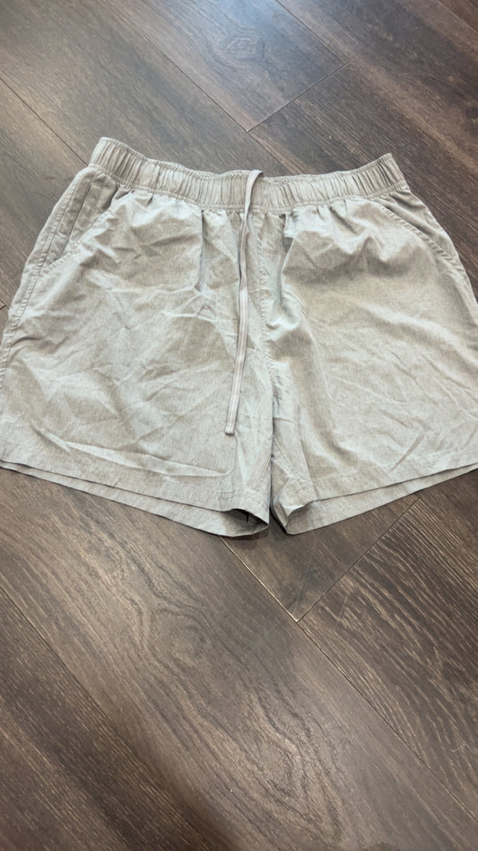 Blue Mountain size medium