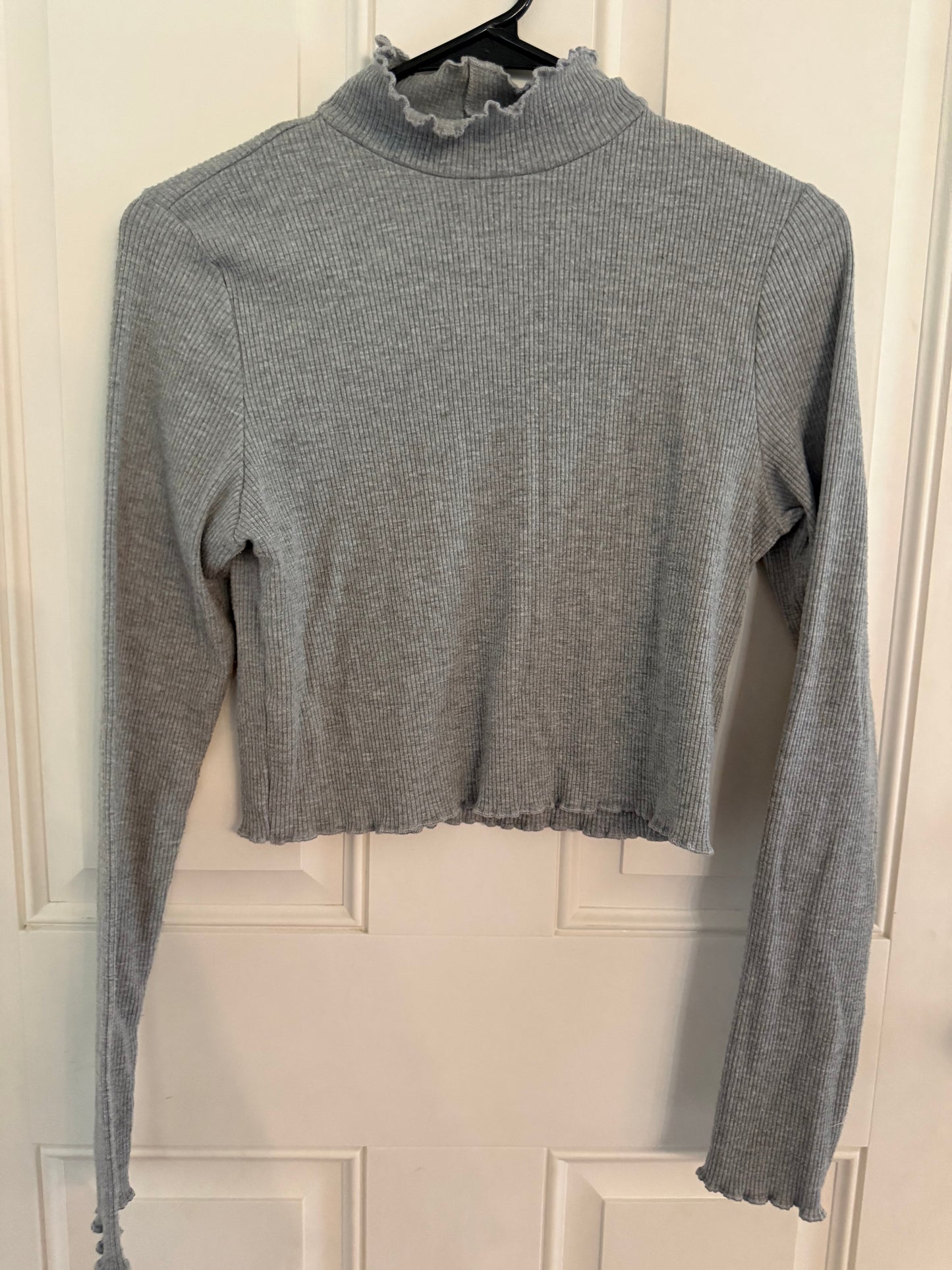 Aerie large