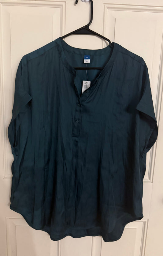 NWT Old Navy XL