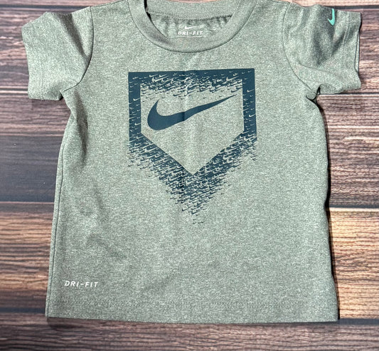 Nike 24m