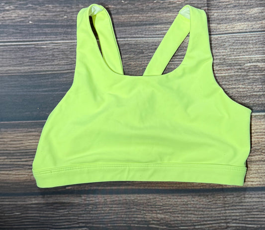 Old Navy 14