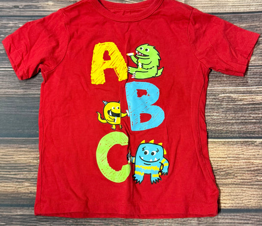 Children’s place 3T