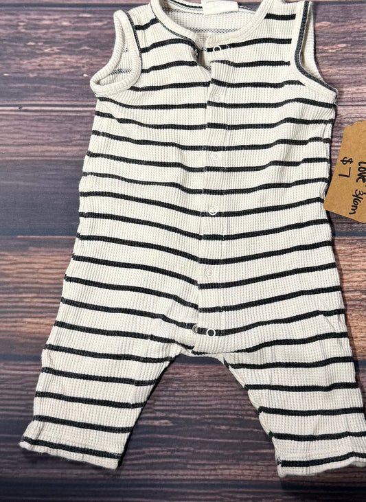 Spearmint Love 3-6m