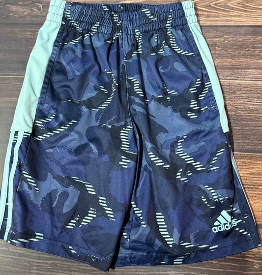 Adidas 10/12