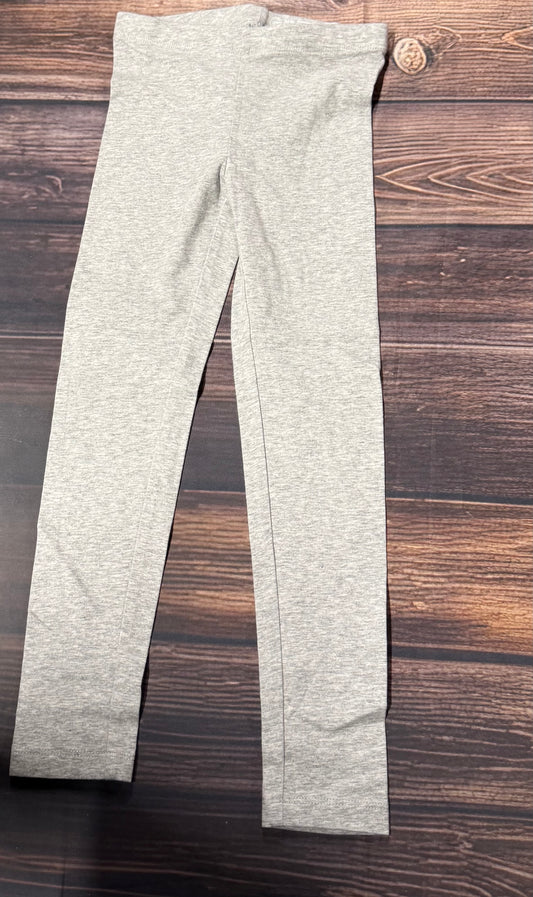 Size 6