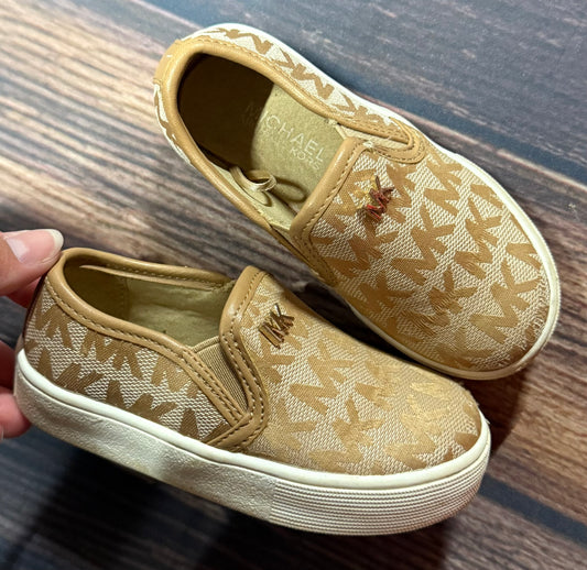 Michael Kors 6