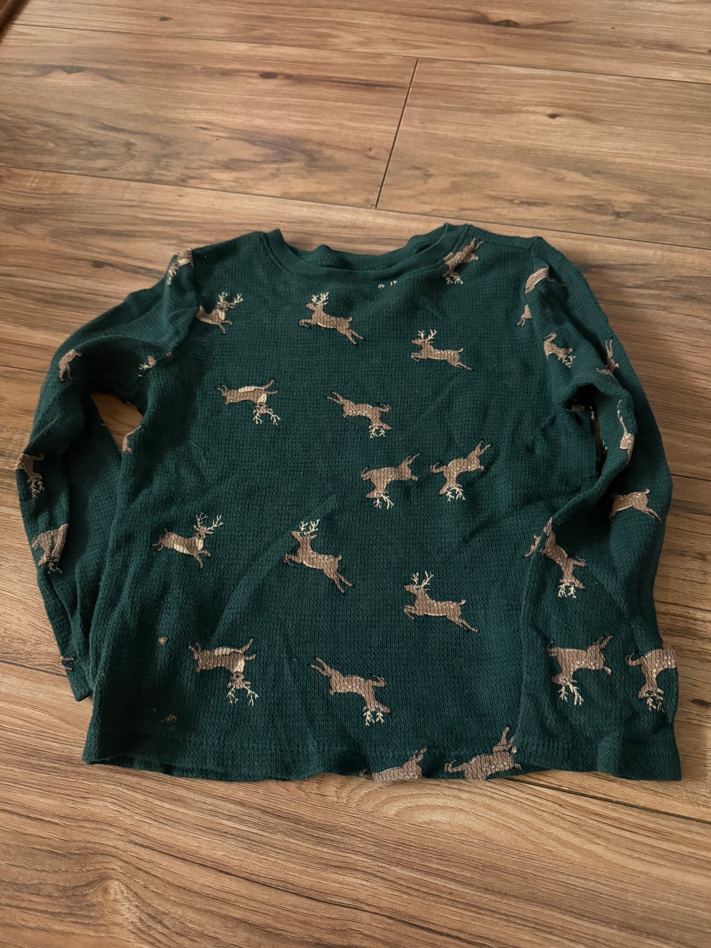 Old Navy 5T