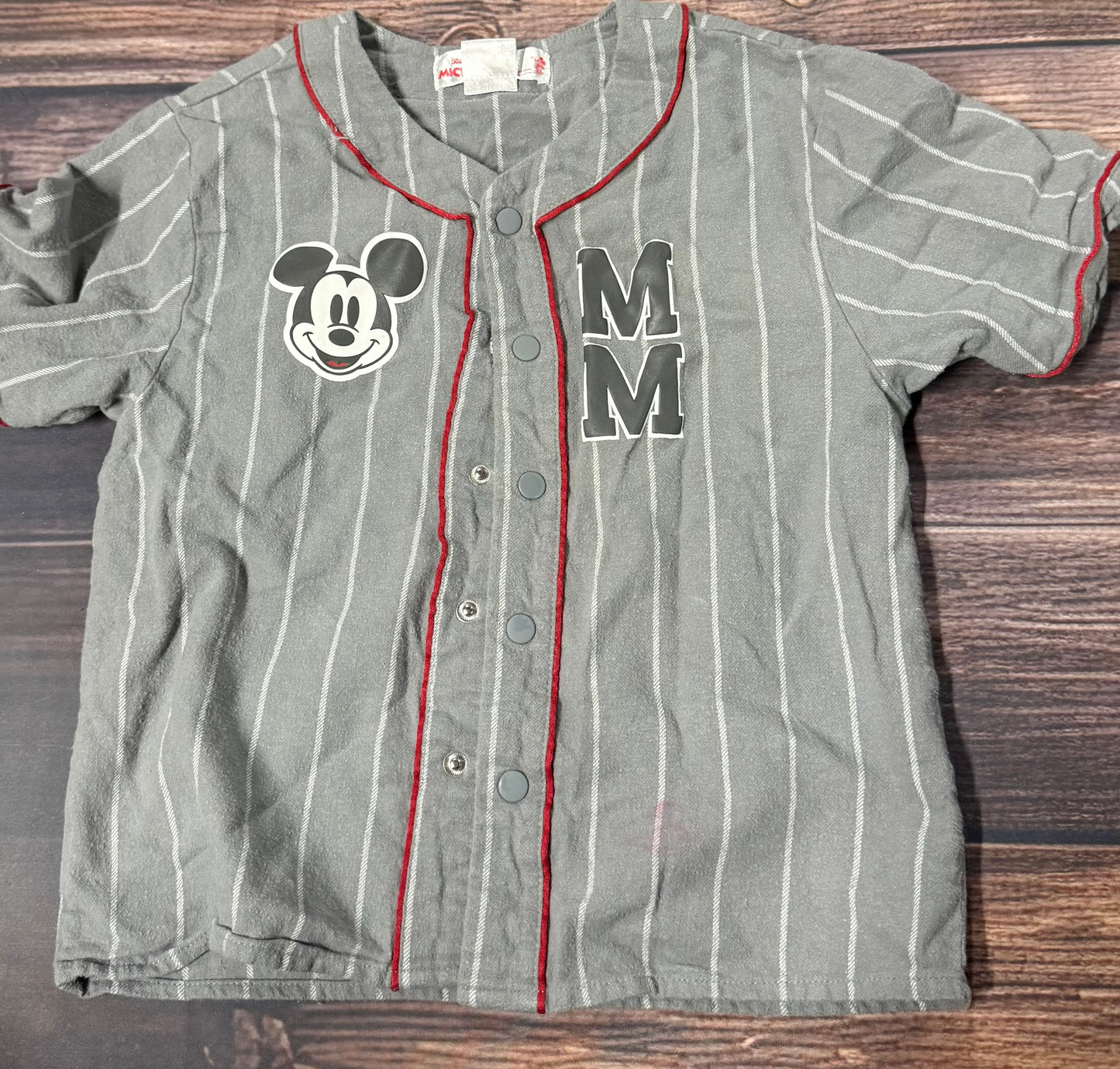 2T