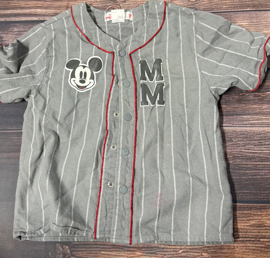 2T