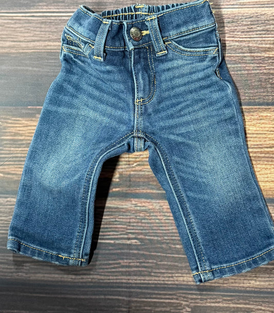 Old Navy 0-3m