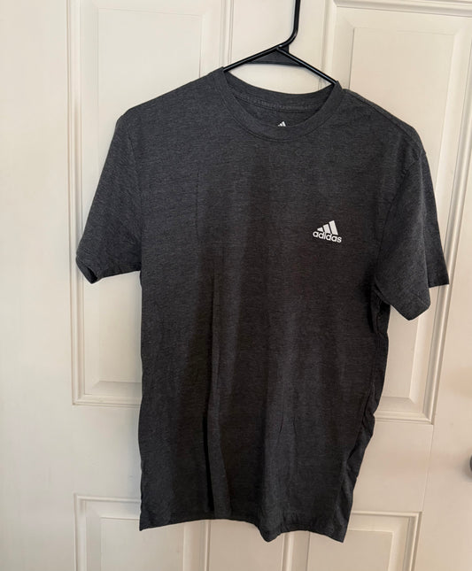 Adidas small