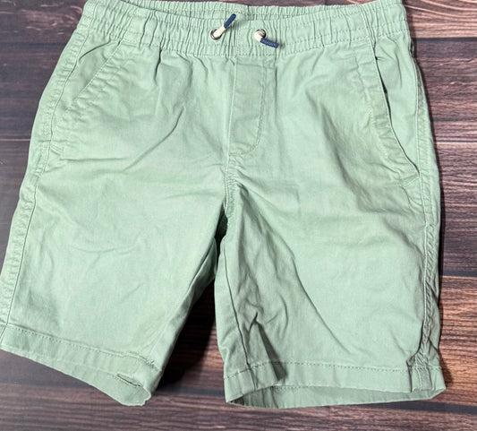 Gap 10/12