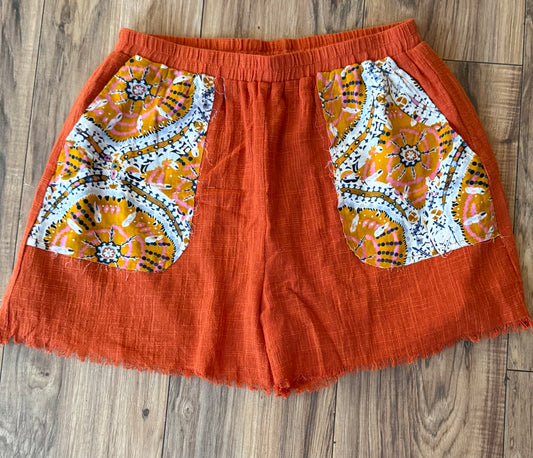 Nwt GigiO medium
