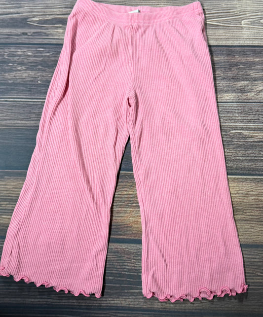 Old Navy 3T