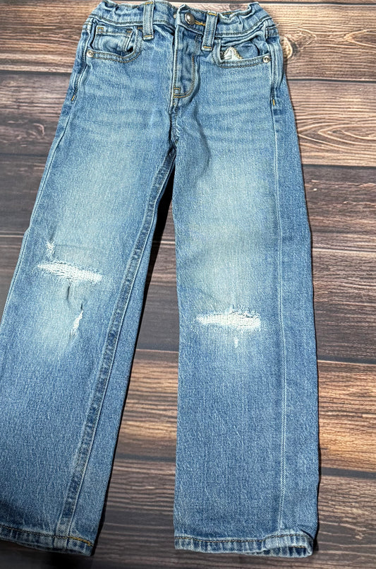 Old Navy 5T