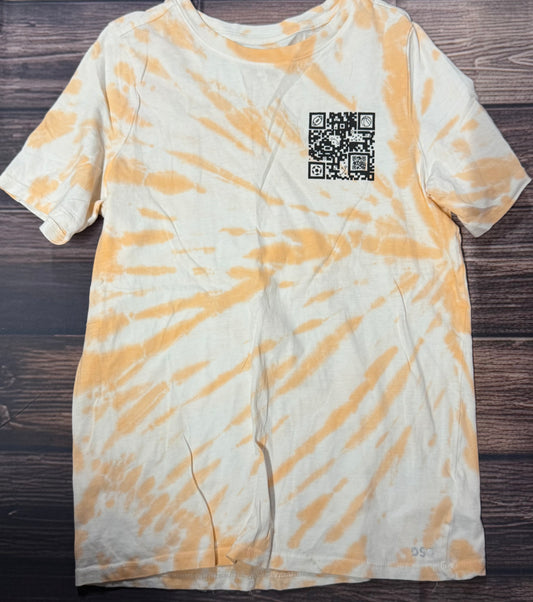 DSG medium