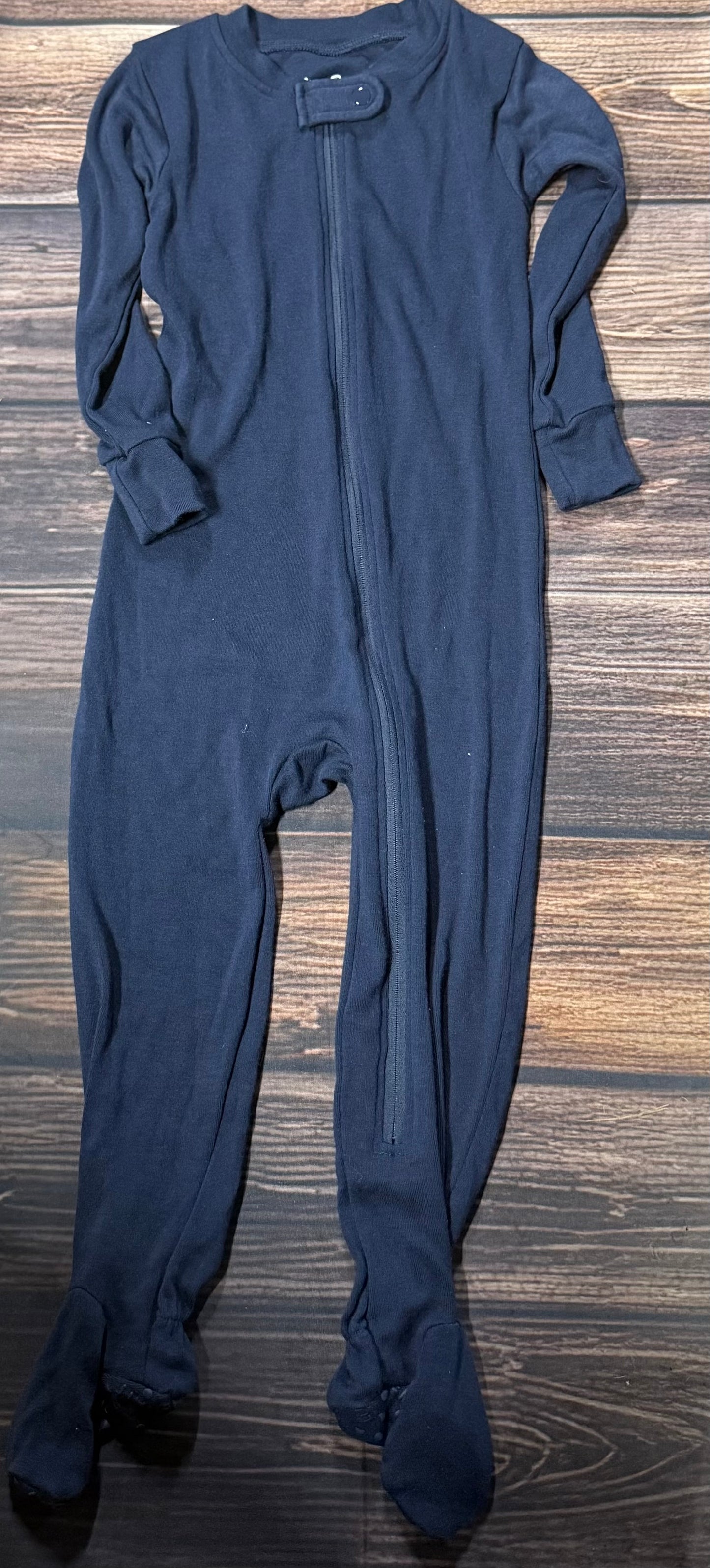Vaenait baby 18m bamboo