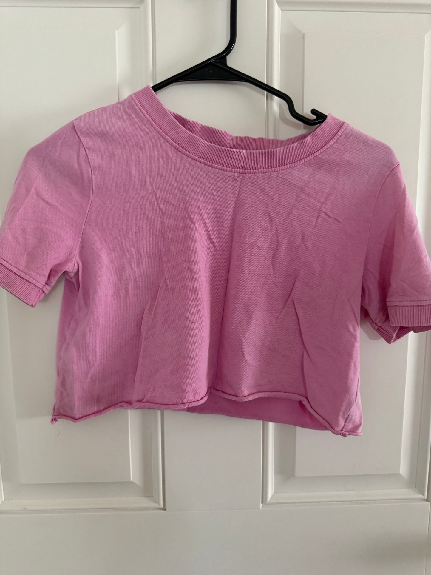 Zara small