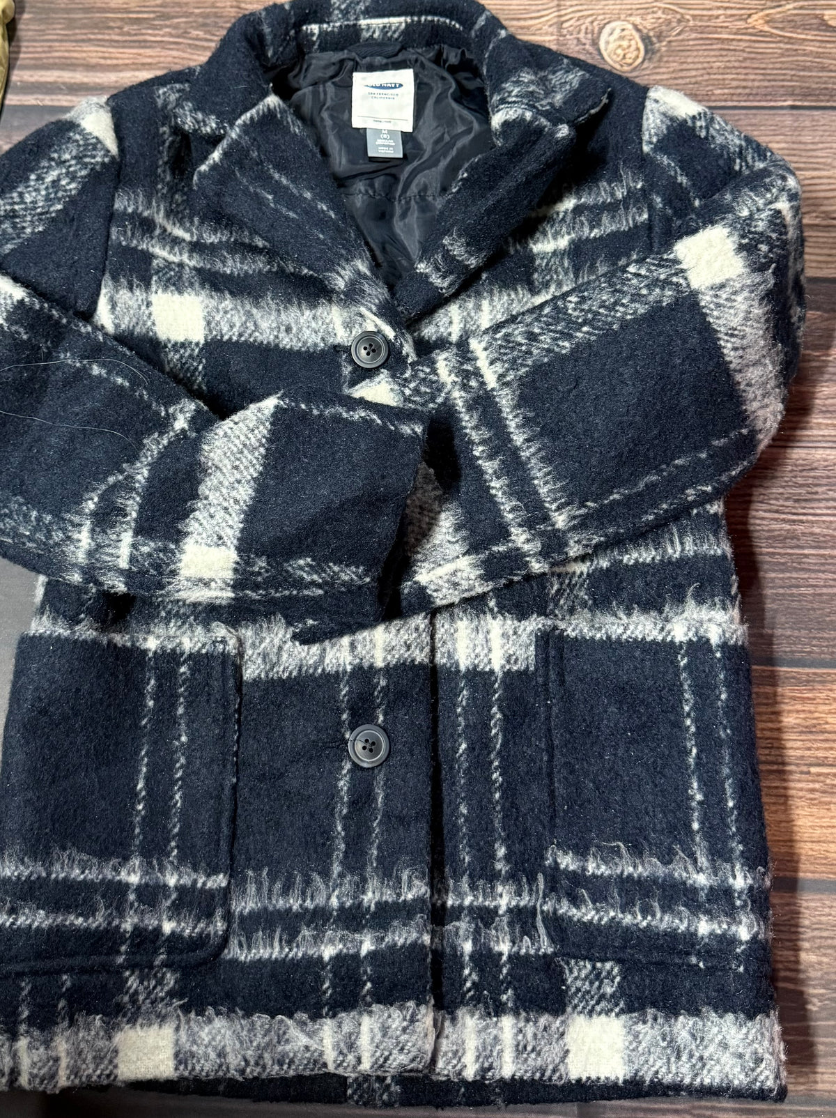 Old Navy 8