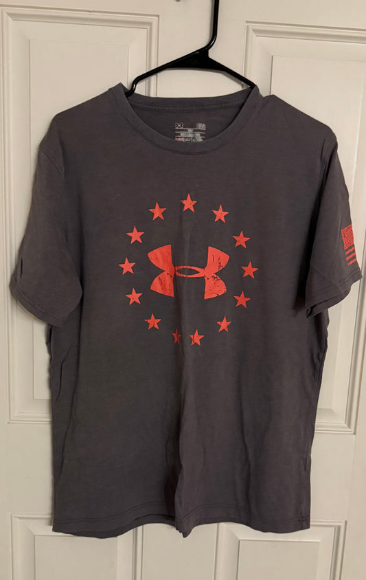 UA large