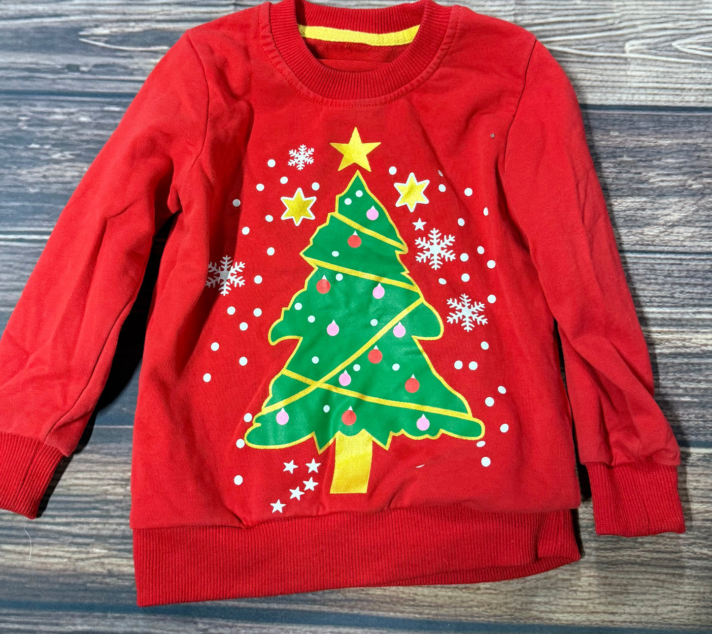 3Y