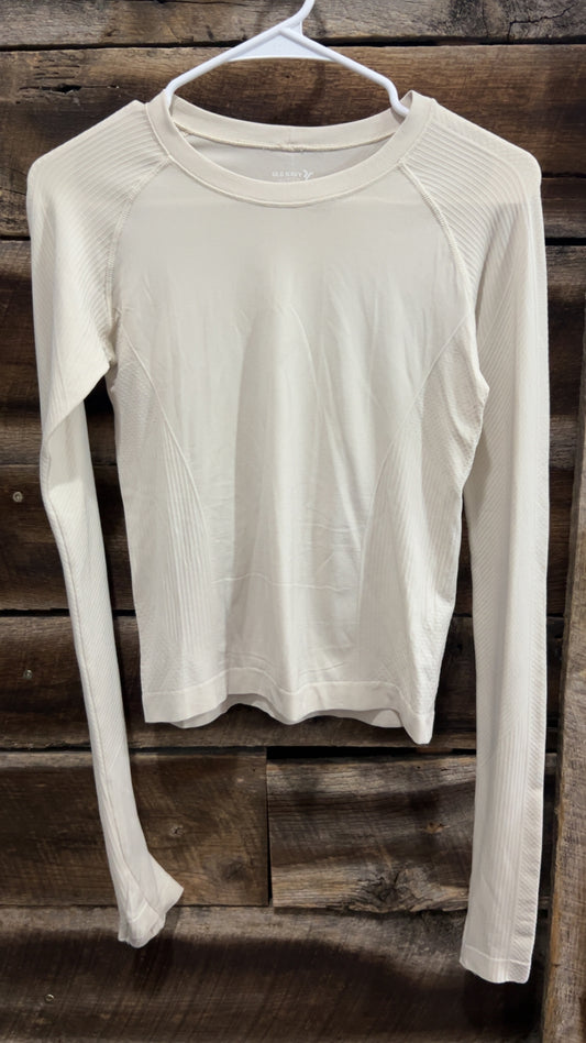 Old Navy small